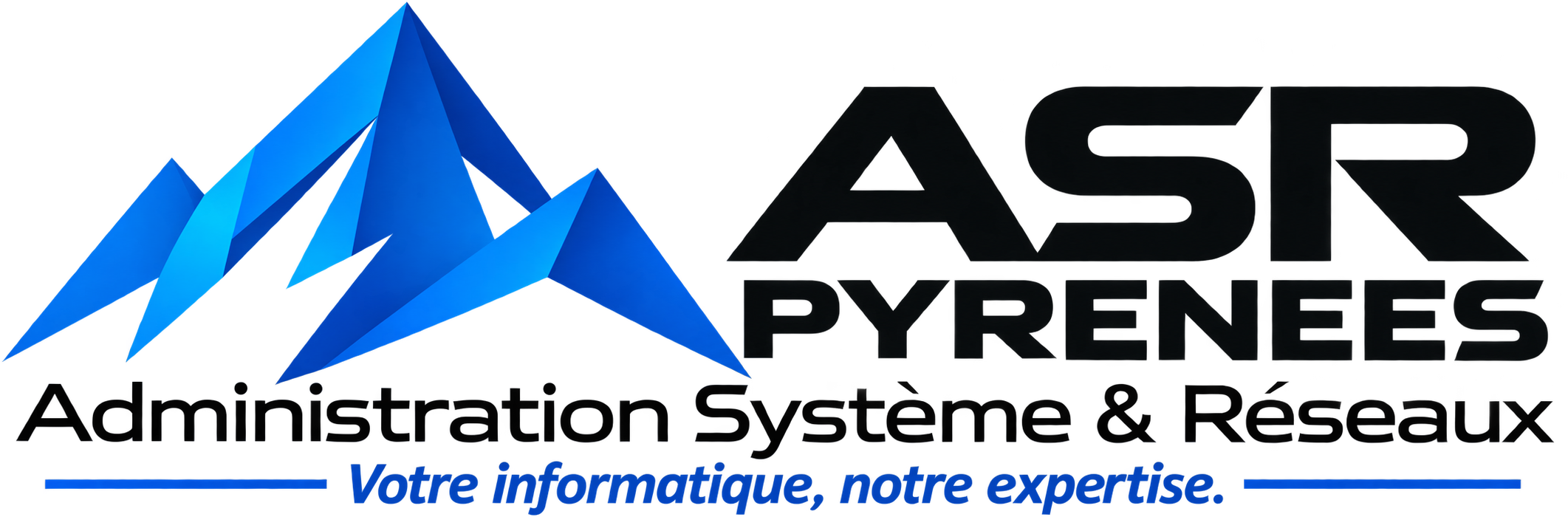 ASR PYRENEES